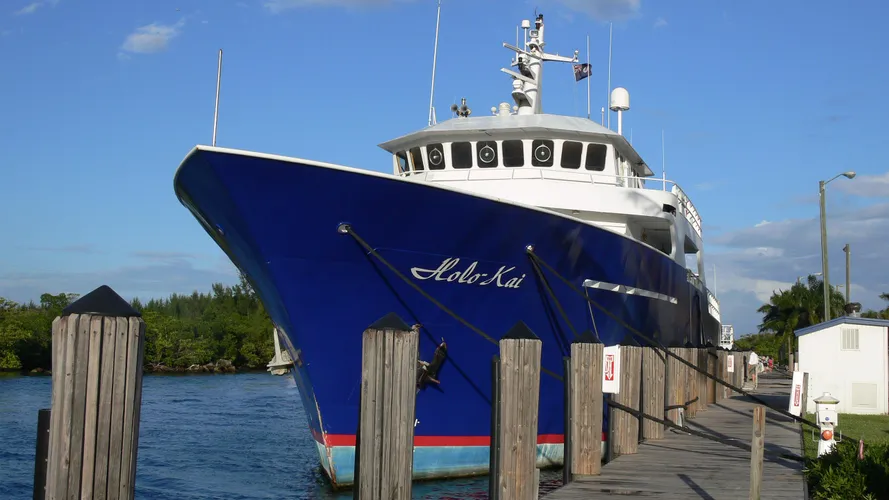 perfect-life-explorer-yacht-rysco-1976-50m-bow