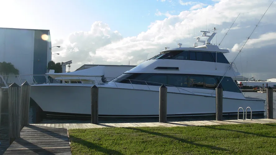 chairman-motor-yacht-palmer-johnson-1997-24m-profile