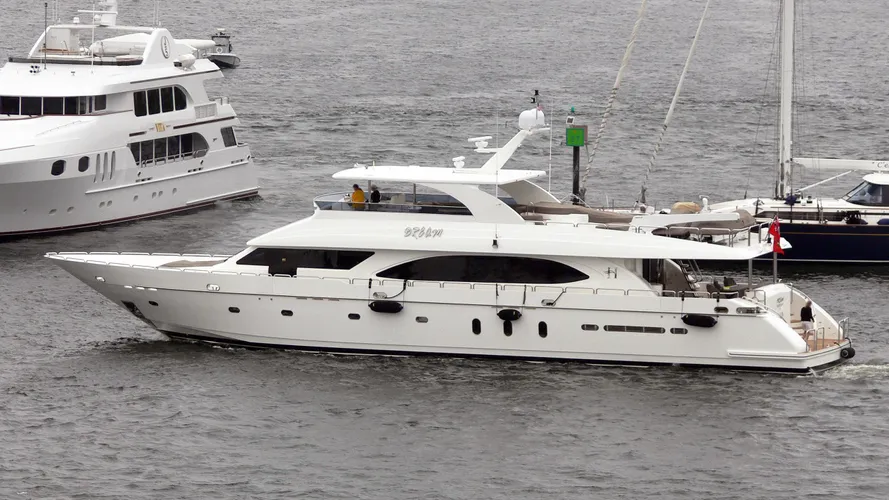 exit-strategy-motor-yacht-hargrave-105-2006-profile