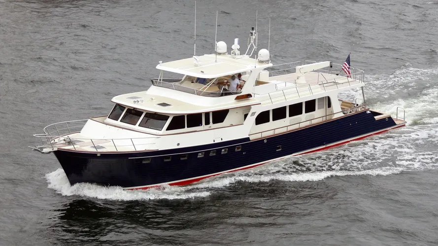 anne-mary-explorer-yacht-marlow-norsemen-86c-2008-27m-cruising
