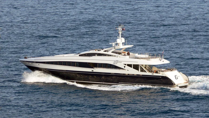 g-force-motor-yacht-heesen-3700-2006-37m-cruising