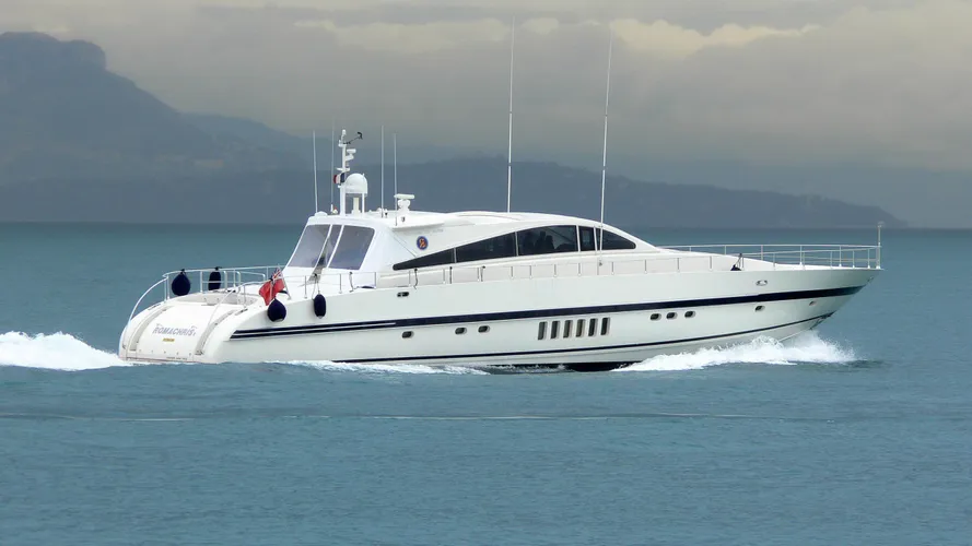 romachris-ii-motor-yacht-arno-leopard-27-sport-2001-27m-cruising