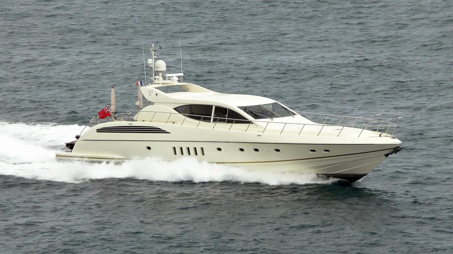 next-motor-yacht-arno-leopard-24-sport-2003-24m-cruising