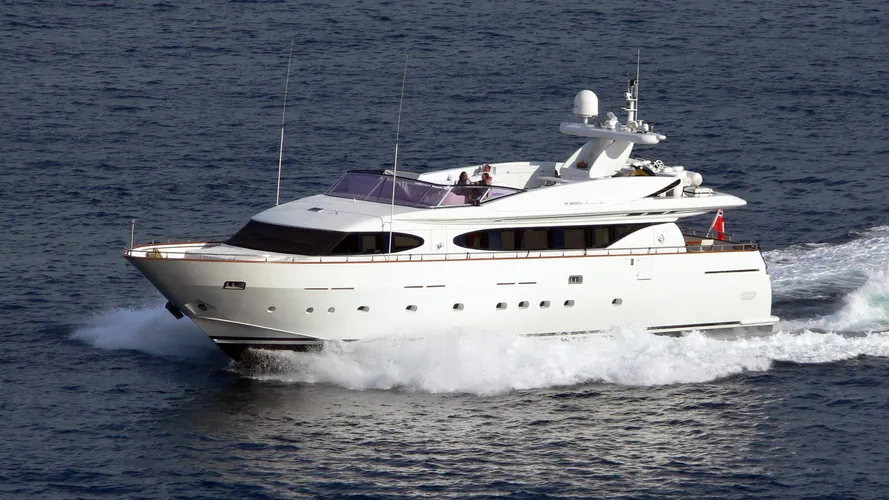 talila-motor-yacht-mondomarine-mondo-29m-2000-28m-cruising