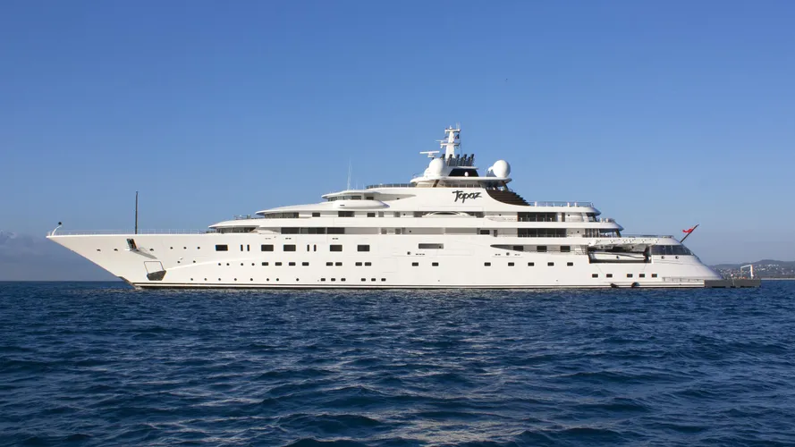 topaz-motor-yachyt-lurssen-2012-147m-profile