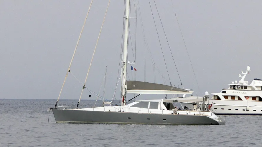 melite-sailing-yacht-nereids-ny-24i-2007-24m-profile