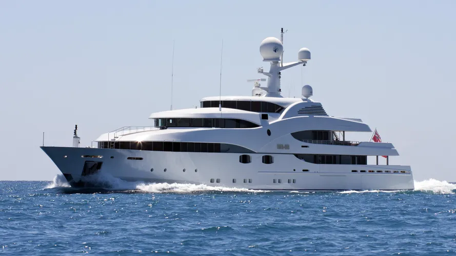 nourah-of-riyad-motor-yacht-yachtley-2008-70m-cruising