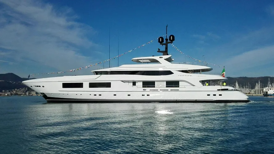 unicorn-motor-yacht-baglietto-2016-54m-profile