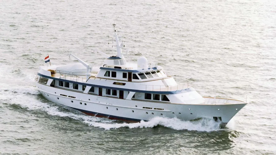 orion-motor-yacht-feadship-1984-38m-cruising