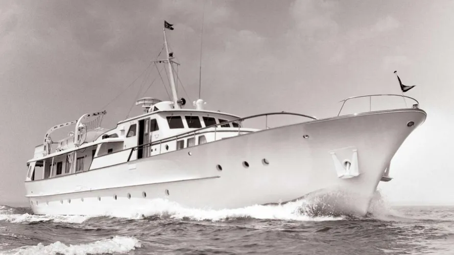 coral-ii-motor-yacht-feadship-1963-33m-cruising