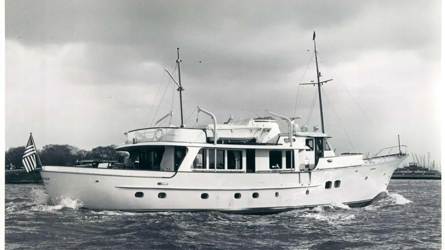 tartar-motor-yacht-feadship-1967-27m-cruising