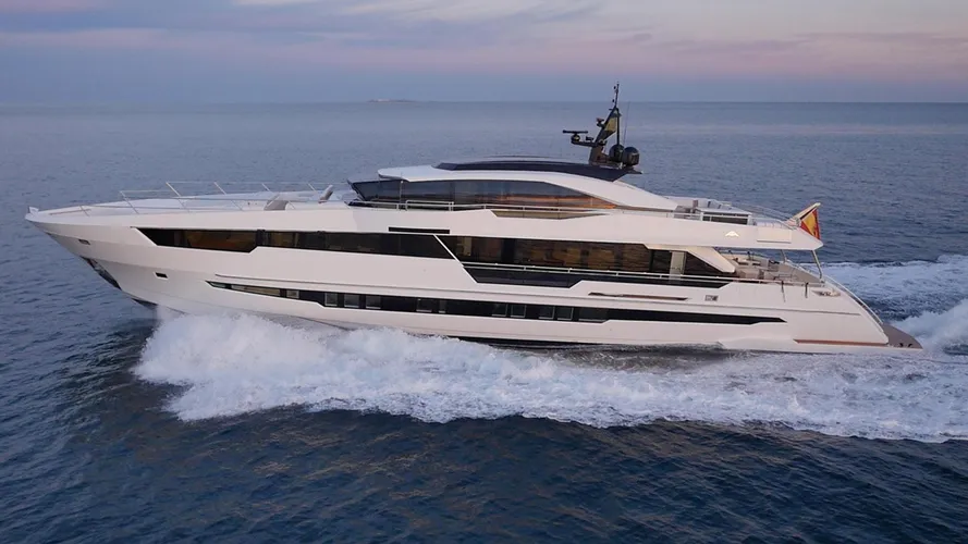 sophye-motor-yacht-astondoa-century-110-2016-33m-cruising