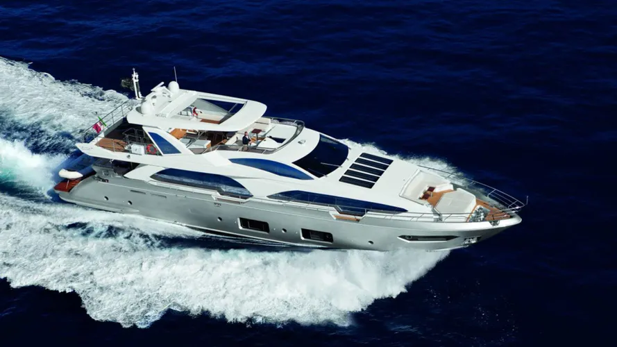 azimut-100-14-grande-motor-yacht-2013-31m-aerial