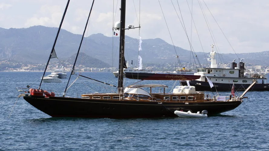 portobello-sailing-yacht-atm-2007-28m-profile