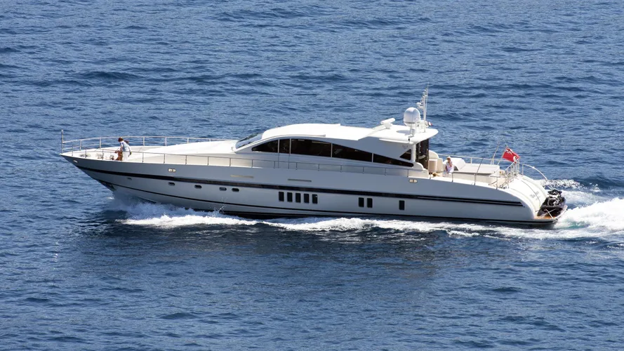 volare-ancora-motor-yacht-arno-leopard-27-sport-2010-27m-cruising