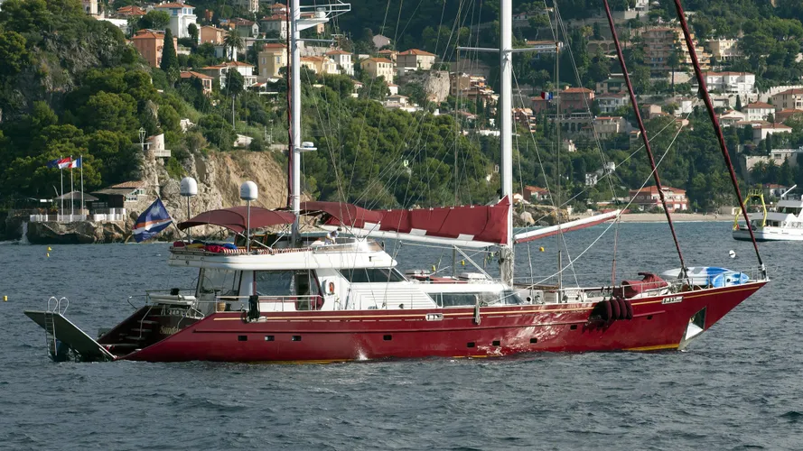 sundara-sailing-yacht-kardeniz-1994-36m-profile