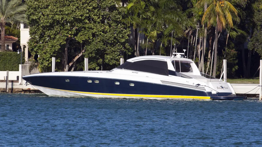 sea-star-motor-yacht-baia-1999-25m-berth