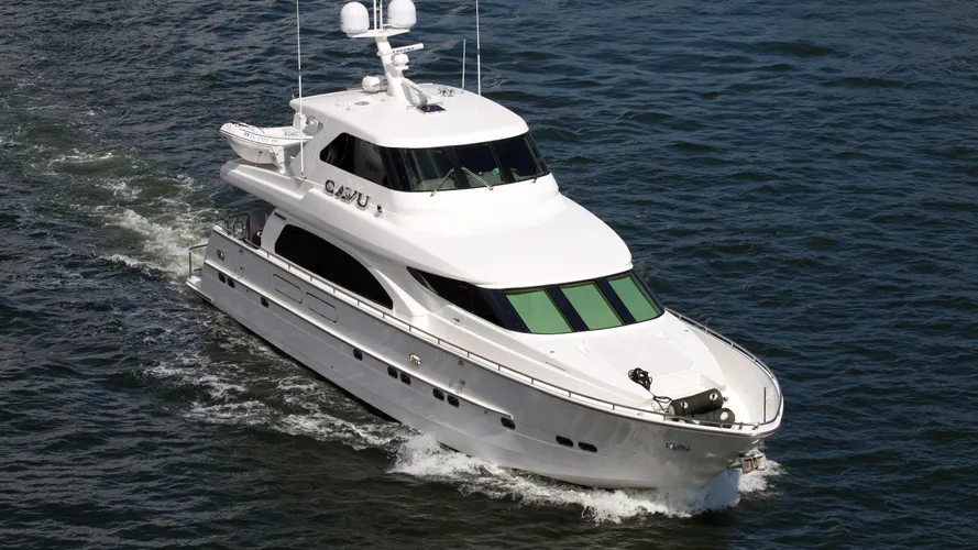 bella-mare-motor-yacht-horizon-78-2004-24m-aerial