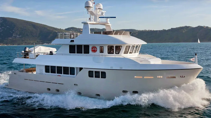 percheron-motor-yacht-cantiere-delle-marche-darwin-86-2012-26m-cruising