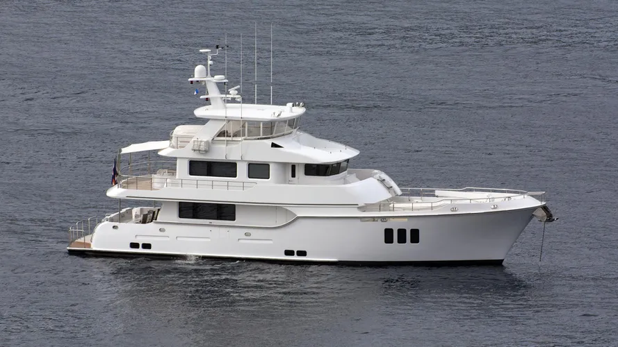 zembra-explorer-yacht-nordhavn-86-2012-27m-profile