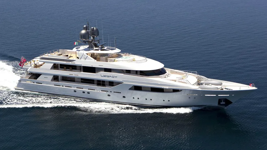 legacy-motor-yacht-westport-2011-50m-cruising