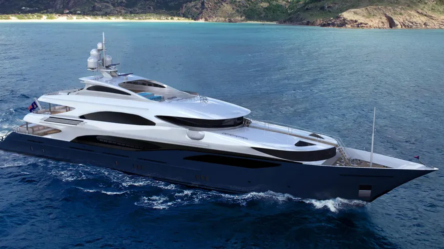 t052-motor-yacht-trinity-2016-51m-cruising-rendering