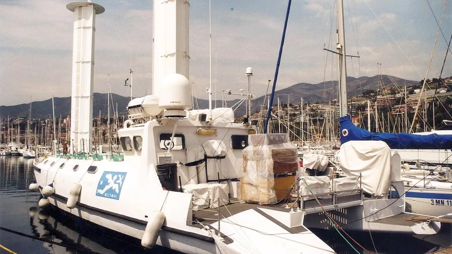 alcyone-motor-yacht-rochelle-pallice-1985-31m-stern
