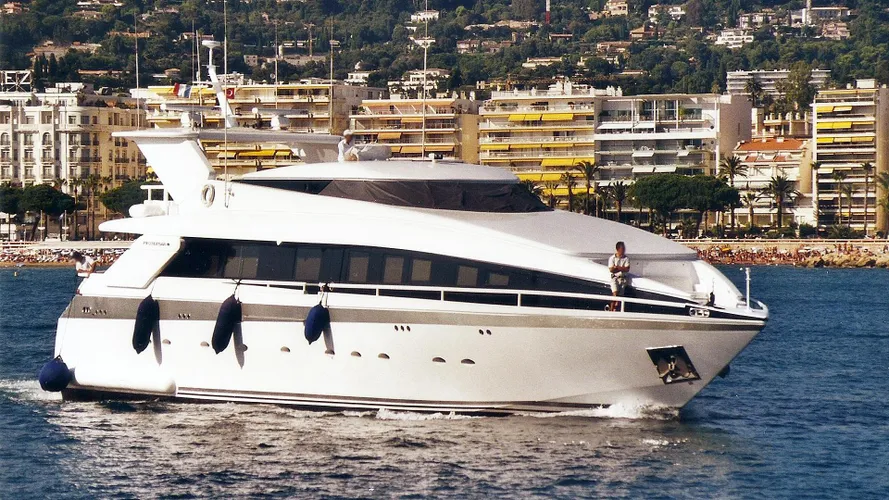 dervis-motor-yacht-proteksan-88-1994-27m-profile