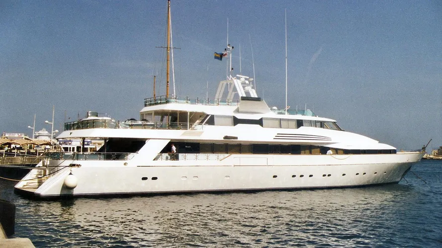 rima-ii-motor-yacht-benetti-45m-1987-49m-before-refit