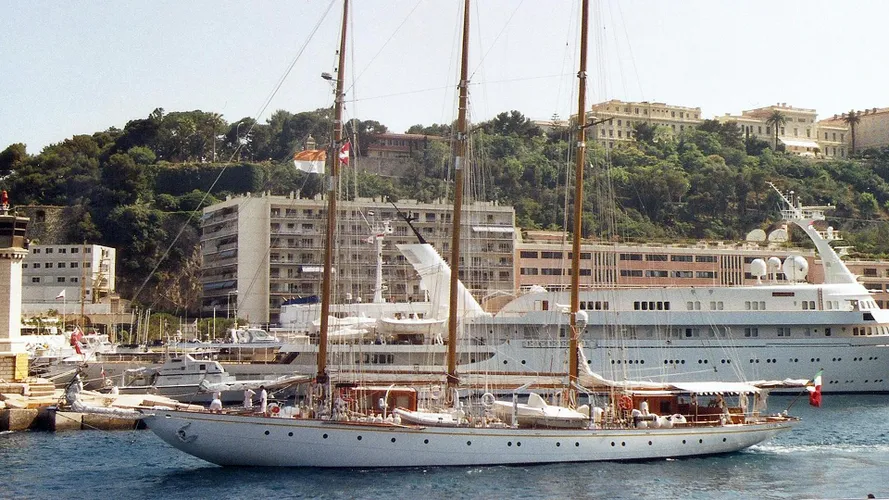 croce-del-sud-sailing-yacht-marinolich-1931-42m-profile