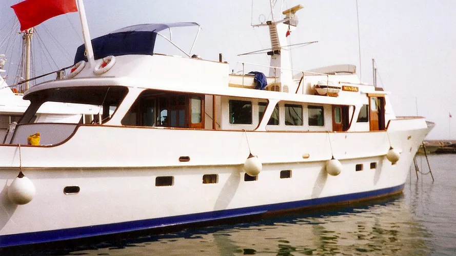 minda-motor-yacht-langenberg-1971-27m-half-profile