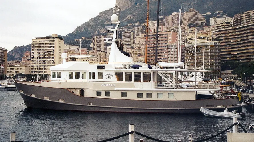 spirit-of-adventure-expedition-yacht-verb-j-warnke-1991-34m-profile