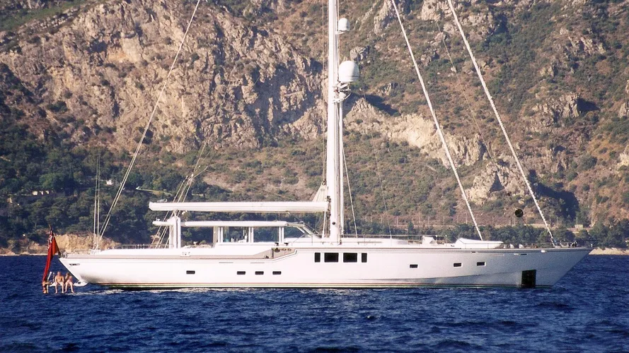 diamond-for-ever-sailing-yacht-oryal-huisman-1987-36m-profile