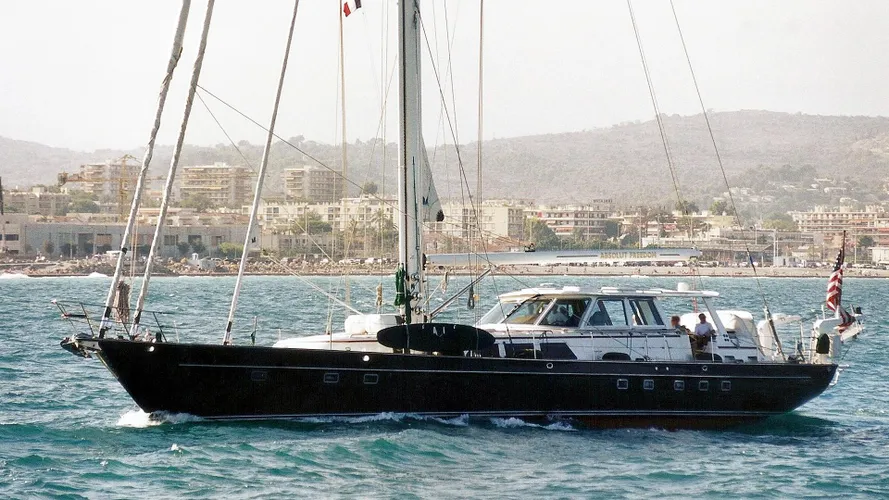 absolut-freedom-sailing-yacht-formosa-bb-us-mediterranean-86-1987-27m-profile