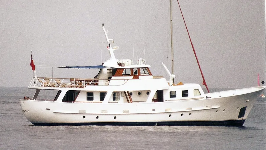 sirena-a-motor-yacht-cammenga-pacific-1970-26m-profile