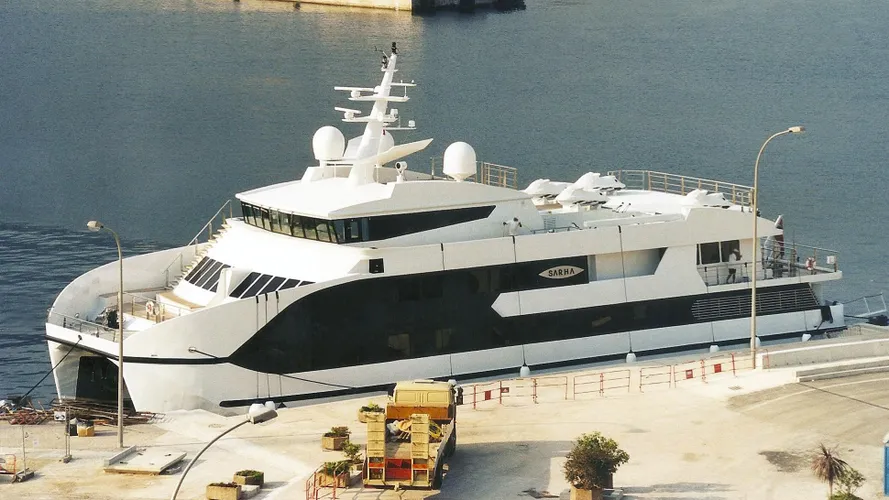 sarha-motor-yacht-asd-1989-40m-profile