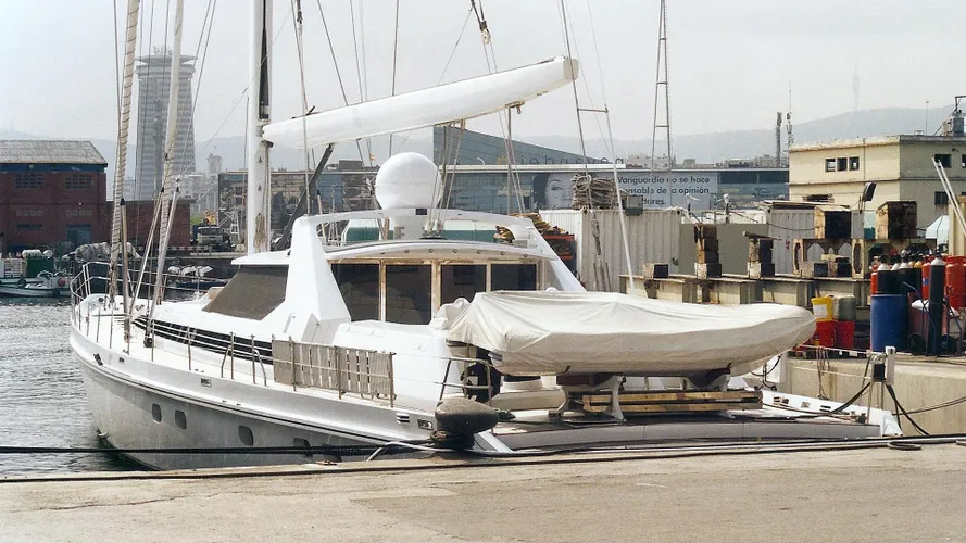 philkade-sailing-yacht-sensation-1986-37m-stern