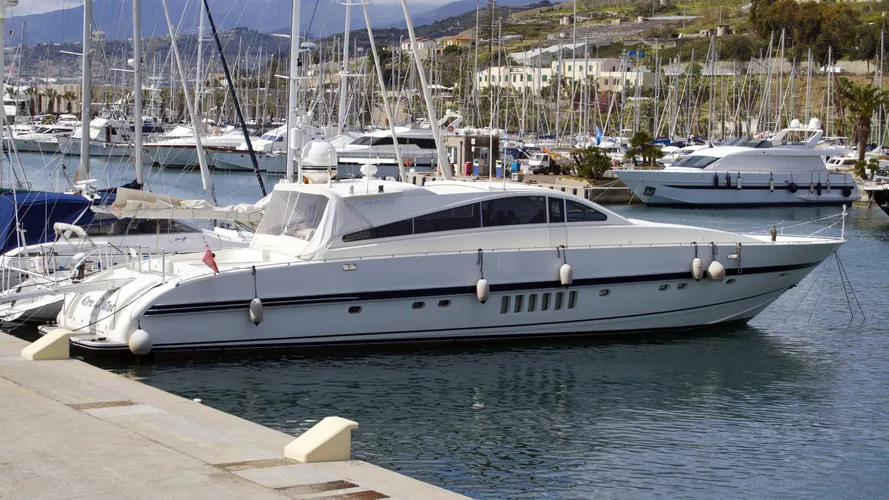 gremat-motor-yacht-arno-leopard-27-sport-1999-27m-profile