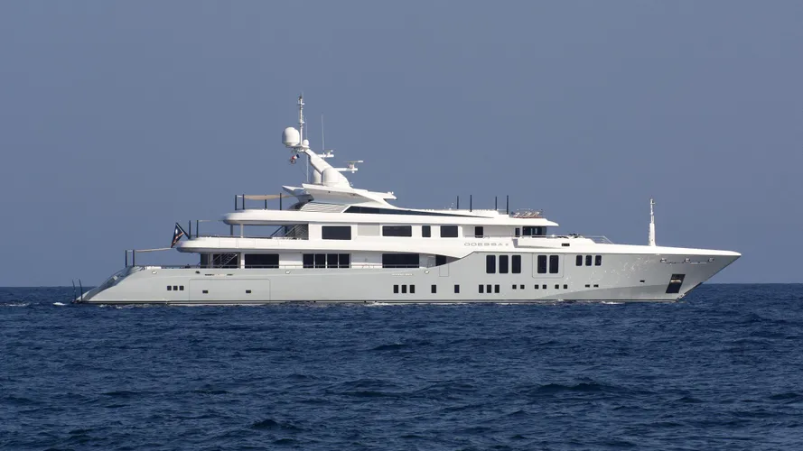 odessa-ii-motor-yacht-nobiskrug-2013-73m-profile