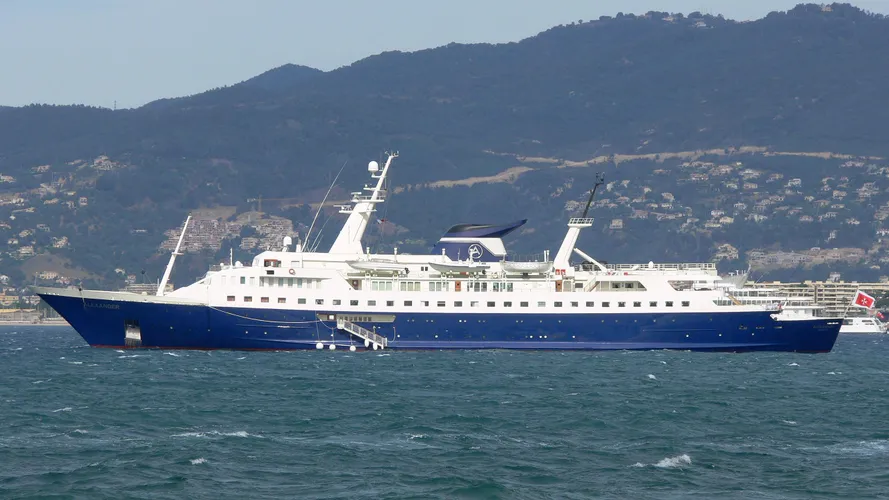 alexander-motor-yacht-lubecker-flender-werke-1965-122m-profile