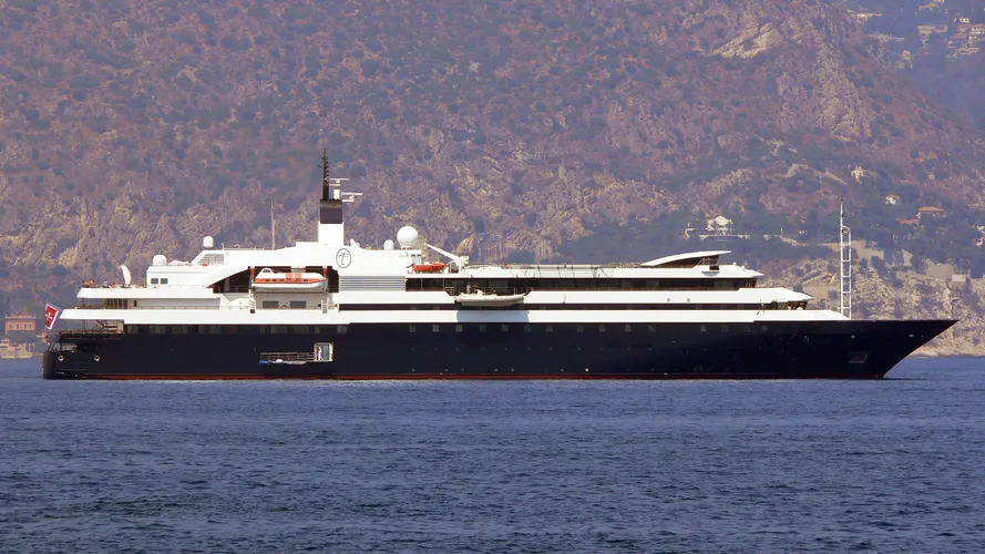 turama-motor-yacht-rauma-repola-1993-116m-profile