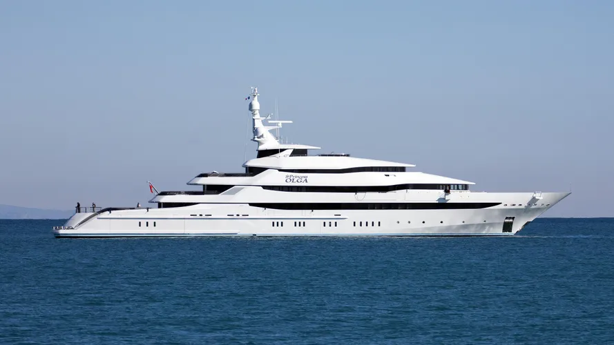 amore-vero-st-princess-olga-motor-yacht-oceanco-2013-86m-profile