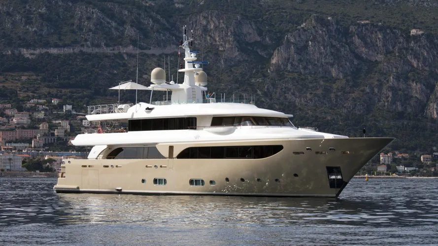 sofico-motor-yacht-crn-43m-2009-half-profile