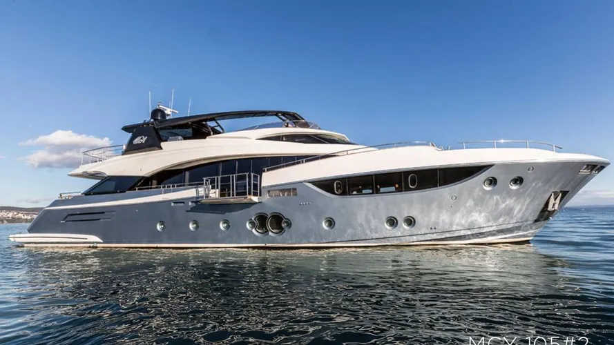 serendipity-motor-yacht-monte-carlo-mcy-105-2016-32m-cruising