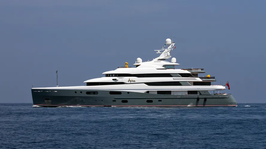 aviva-motor-yacht-abeking-rasmussen-2007-68m-profile