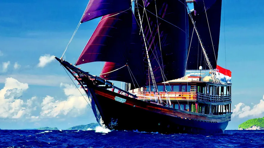 dunia-baru-sailing-yacht-konjo-2014-51m-sailing