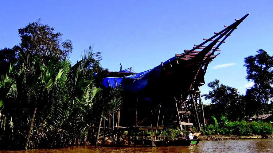 dunia-baru-sailing-yacht-konjo-2014-51m-construction