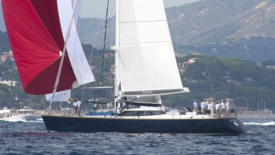 aiyana-sailing-yacht-alia-2010-25m-cruising