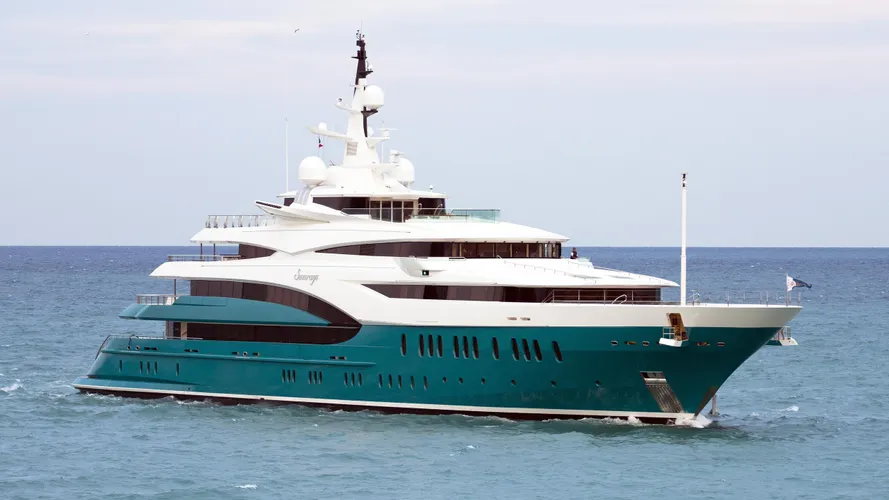 sunrays-motor-yacht-oceanco-2010-85m-half-profile