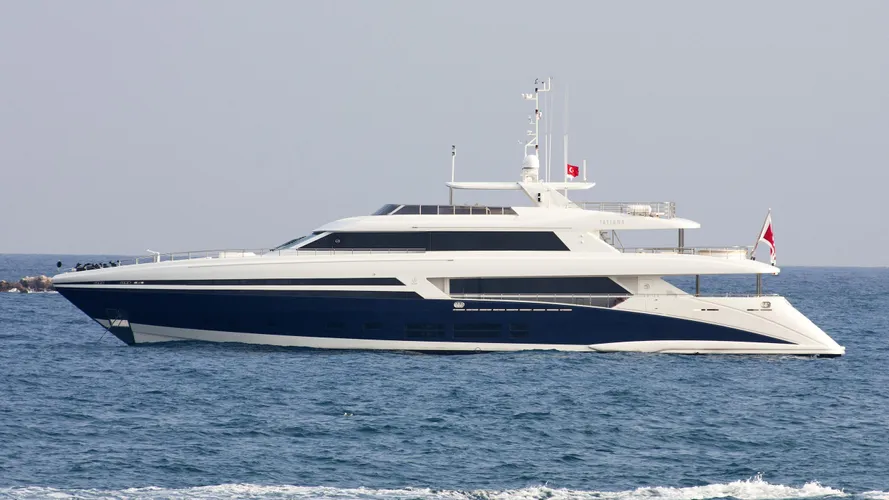 tatiana-motor-yacht-bilgin-2011-45m-profile
